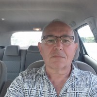 Iean Pierre Poirier