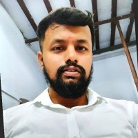 Srinivasan Sanjeeveerao