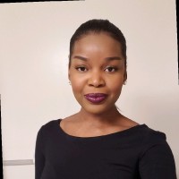 Fabiola Dieudonne
