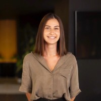 Taryn Lindquist