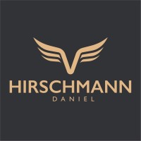 Daniel Hirschmann