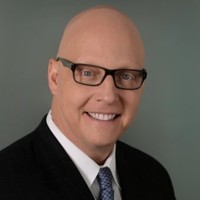 Brent Koch, MD