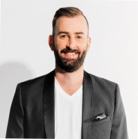 Joel Sheldon