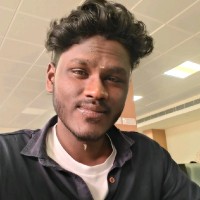 Jeevanandan R