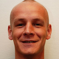 Alexander Pedersen