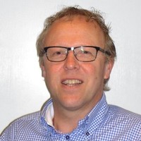 Martin Dijkstra