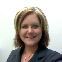 Mandy Manson