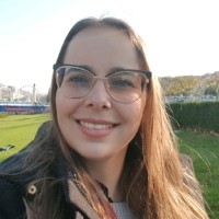 Vânia Ferreira