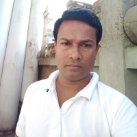 Alam Kabir
