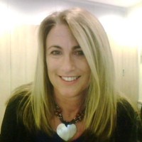 Lynette Bailey