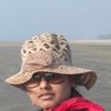 Nusrat Jahan Sume