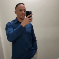 Mauricio Costa