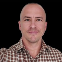 Emre Gülher, Ph.D.