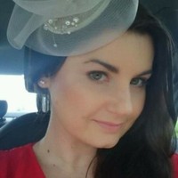 Sinéad Mceniry