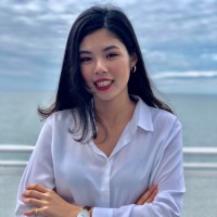 Chien-Ying Chiang