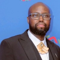 Silas Waithaka