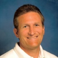 Scott Tindall