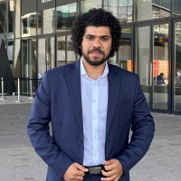 Thaha Mohamed