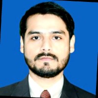 Mirza Khurram Razzaq