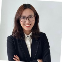 Jin Sun