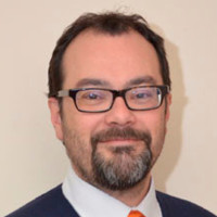 Gabriel González Florín