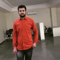 Prajjval Tyagi