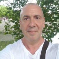 Mario Salerno
