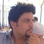 Luigi Gatto