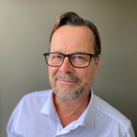 Poul Møller