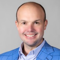 Jeff Eldred