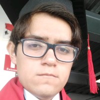 Uriel Alexis Rodríguez Hernández