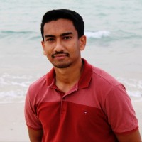 APPU THOMAS