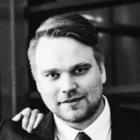 Risto Kyngäs