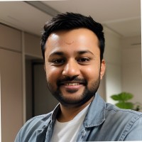 Aakash Patel