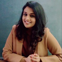 Sowjanya Kakarlapudi
