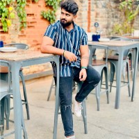 Uday Gowda
