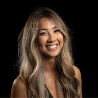 Ally Lee
