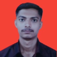 Nilesh Ghanwat
