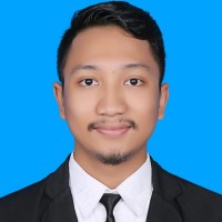Ivan Abdillah