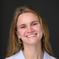 Rachel Brimmer
