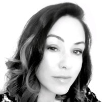 Cindy COLLEU BATAILLÈS