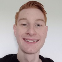 Benjamin Attwell