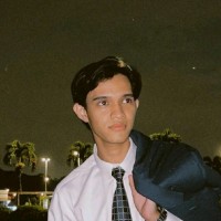 Ariff Zamri