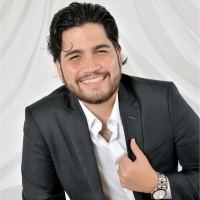 Eliot Rivera