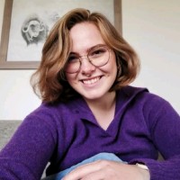Emma Pernille Nordal