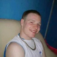 Colin Gettler