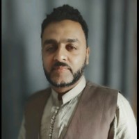 Fahad Miskeen