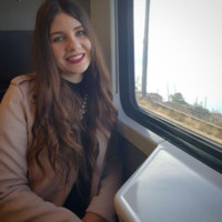 Sandra Chesi