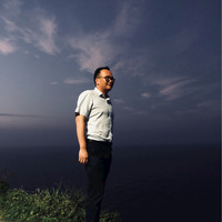 曹春雷