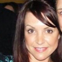 Alison Foreman